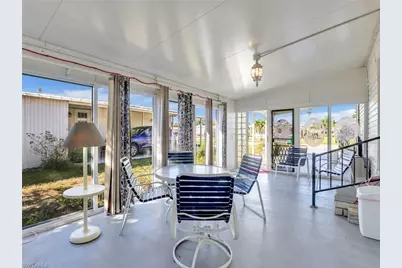 230 Matecumbe Ln #248, Naples, FL 34114 - Photo 12