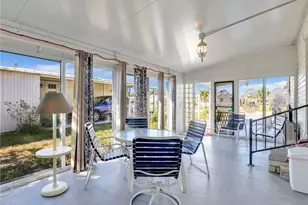 230 Matecumbe Ln, Naples, FL 34114 - Photo 12