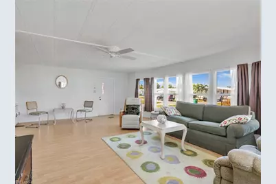 230 Matecumbe Ln #248, Naples, FL 34114 - Photo 6