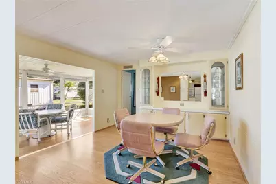 230 Matecumbe Ln #248, Naples, FL 34114 - Photo 10