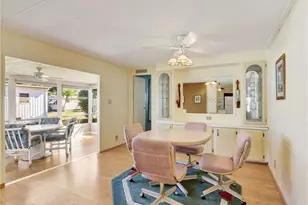 230 Matecumbe Ln, Naples, FL 34114 - Photo 10