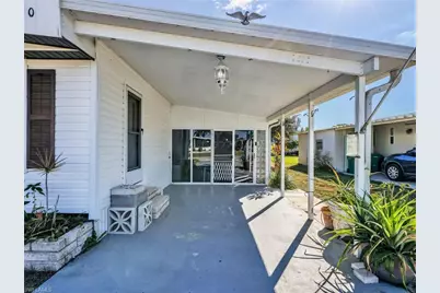 230 Matecumbe Ln #248, Naples, FL 34114 - Photo 4