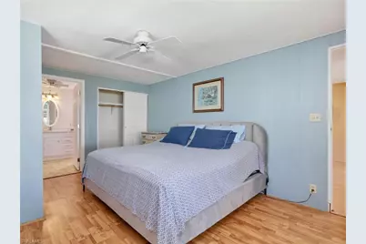 230 Matecumbe Ln #248, Naples, FL 34114 - Photo 16