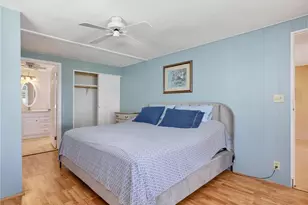 230 Matecumbe Ln, Naples, FL 34114 - Photo 16