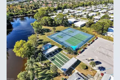 230 Matecumbe Ln #248, Naples, FL 34114 - Photo 22
