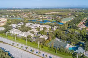 3765 Fieldstone Blvd, Naples, FL 34109 - Photo 50