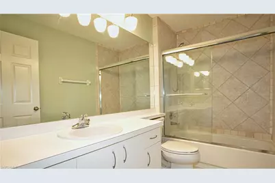 3765 Fieldstone Blvd #1304, Naples, FL 34109 - Photo 28