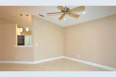 3765 Fieldstone Blvd #1304, Naples, FL 34109 - Photo 18