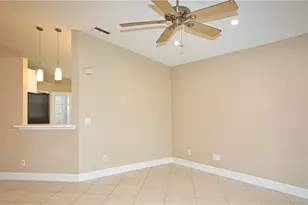 3765 Fieldstone Blvd, Naples, FL 34109 - Photo 18