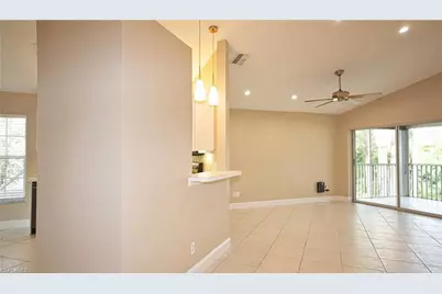 3765 Fieldstone Blvd #1304, Naples, FL 34109 - Photo 8
