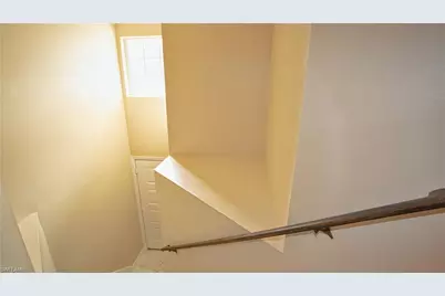 3765 Fieldstone Blvd #1304, Naples, FL 34109 - Photo 6