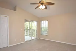 3765 Fieldstone Blvd, Naples, FL 34109 - Photo 32