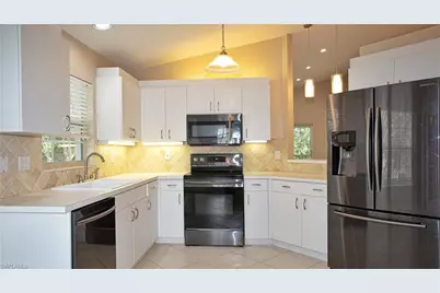 3765 Fieldstone Blvd #1304, Naples, FL 34109 - Photo 12