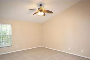 3765 Fieldstone Blvd, Naples, FL 34109 - Photo 30