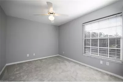 3765 Fieldstone Blvd #1304, Naples, FL 34109 - Photo 38