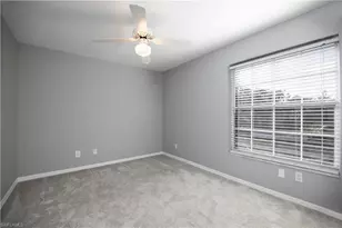 3765 Fieldstone Blvd, Naples, FL 34109 - Photo 38