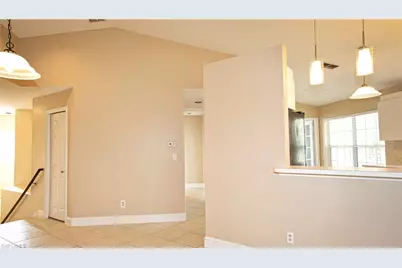 3765 Fieldstone Blvd #1304, Naples, FL 34109 - Photo 10