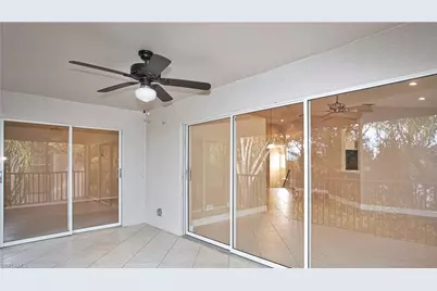 3765 Fieldstone Blvd #1304, Naples, FL 34109 - Photo 42