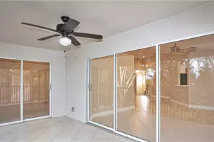 3765 Fieldstone Blvd, Naples, FL 34109 - Photo 42