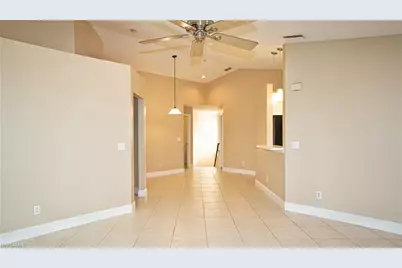 3765 Fieldstone Blvd #1304, Naples, FL 34109 - Photo 20