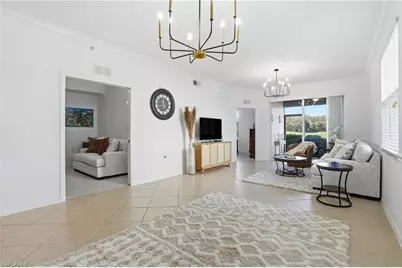 10265 Heritage Bay Blvd #618, Naples, FL 34120 - Photo 8