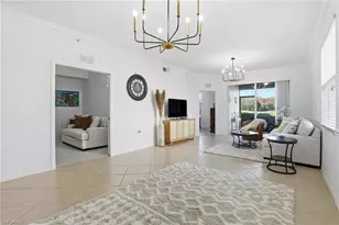 10265 Heritage Bay Blvd, Naples, FL 34120 - Photo 8