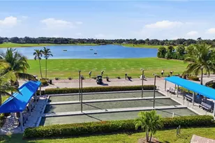 10265 Heritage Bay Blvd, Naples, FL 34120 - Photo 38