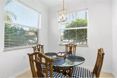 10265 Heritage Bay Blvd #618, Naples, FL 34120 - Photo 16