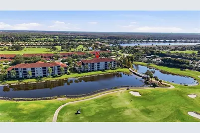 10265 Heritage Bay Blvd #618, Naples, FL 34120 - Photo 32