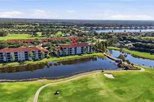 10265 Heritage Bay Blvd, Naples, FL 34120 - Photo 32