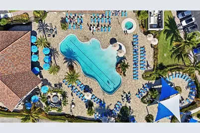 10265 Heritage Bay Blvd #618, Naples, FL 34120 - Photo 34