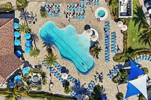 10265 Heritage Bay Blvd, Naples, FL 34120 - Photo 34