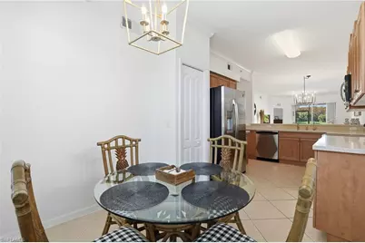 10265 Heritage Bay Blvd #618, Naples, FL 34120 - Photo 18