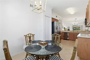 10265 Heritage Bay Blvd, Naples, FL 34120 - Photo 18