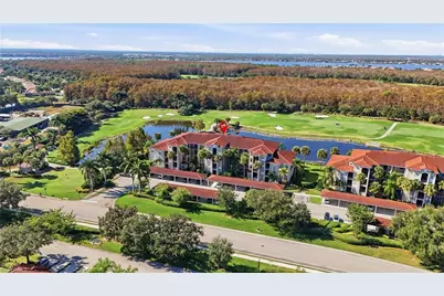 10265 Heritage Bay Blvd #618, Naples, FL 34120 - Photo 2