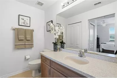 10265 Heritage Bay Blvd #618, Naples, FL 34120 - Photo 24