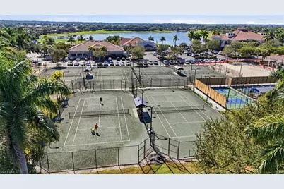 10265 Heritage Bay Blvd #618, Naples, FL 34120 - Photo 40