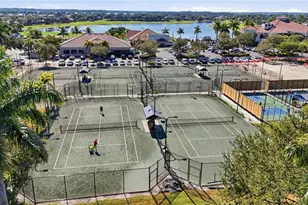 10265 Heritage Bay Blvd, Naples, FL 34120 - Photo 40