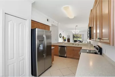 10265 Heritage Bay Blvd #618, Naples, FL 34120 - Photo 14