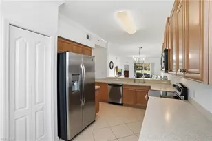 10265 Heritage Bay Blvd, Naples, FL 34120 - Photo 14