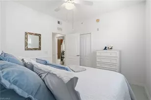 10265 Heritage Bay Blvd, Naples, FL 34120 - Photo 26