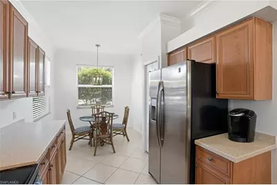 10265 Heritage Bay Blvd #618, Naples, FL 34120 - Photo 12