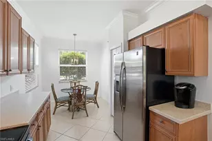 10265 Heritage Bay Blvd, Naples, FL 34120 - Photo 12