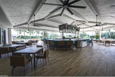 7360 Glenmoor Ln #4306, Naples, FL 34104 - Photo 44