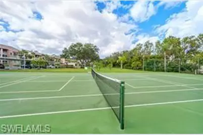 7360 Glenmoor Ln #4306, Naples, FL 34104 - Photo 34