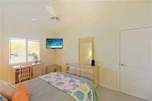 7360 Glenmoor Ln, Naples, FL 34104 - Photo 16