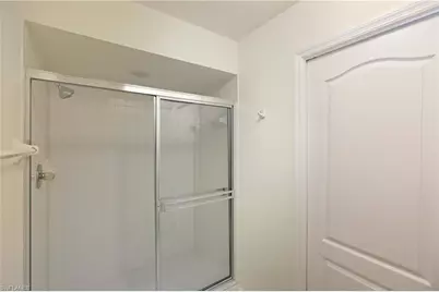 7360 Glenmoor Ln #4306, Naples, FL 34104 - Photo 20