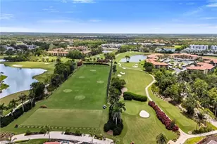 7360 Glenmoor Ln, Naples, FL 34104 - Photo 38