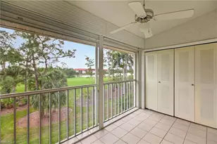 7360 Glenmoor Ln, Naples, FL 34104 - Photo 28