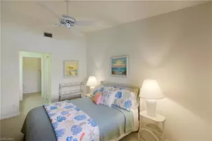 7360 Glenmoor Ln, Naples, FL 34104 - Photo 18